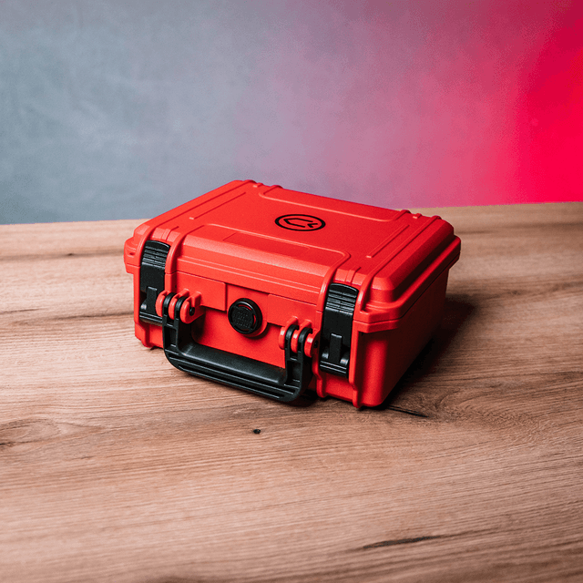 Divesoft SET BLENDER BASIC