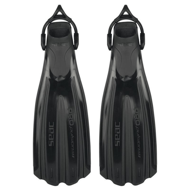 Seac Sub Flosse PROPULSION S