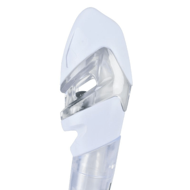 Seac Sub Schnorchel VORTEX X