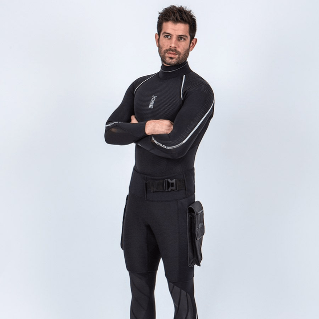 Fourth Elements TECHNICAL SHORTS