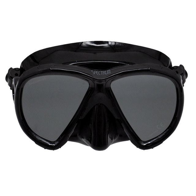 Sherwood Maske Spectrum
