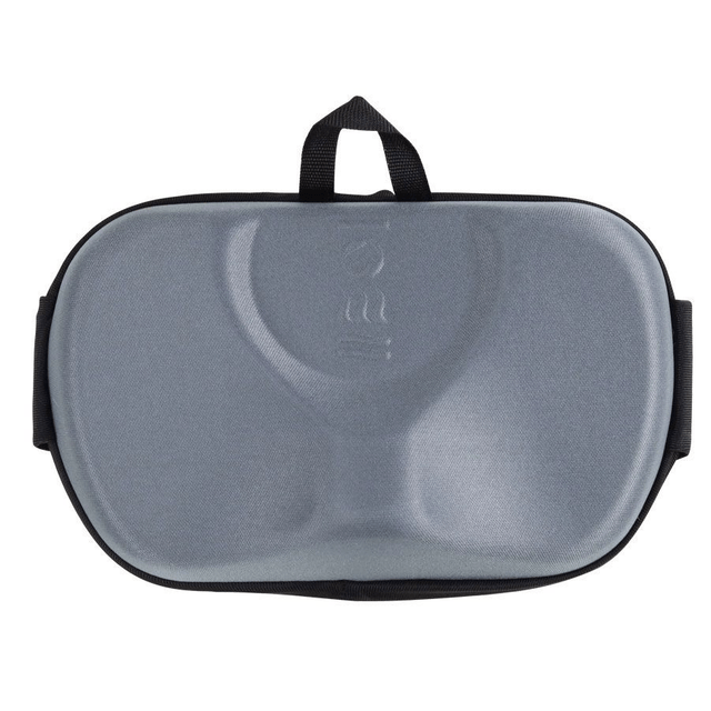 Fourth Element Tauchermaske Scout ohne Maskenband