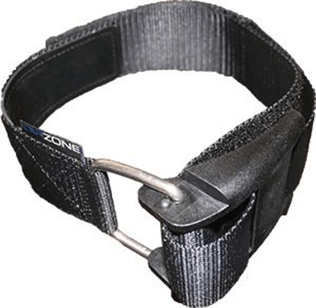 DIR ZONE Wing-Set Mono Ring oder Club