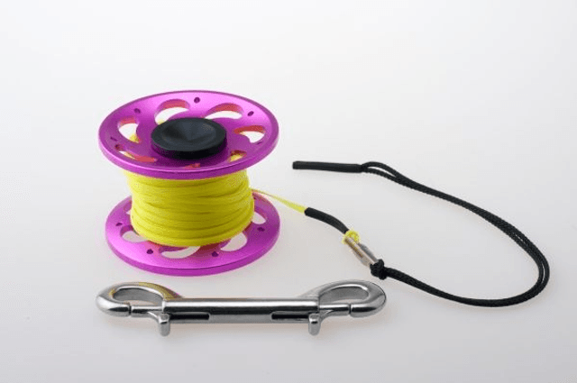 Reel 15 Meter