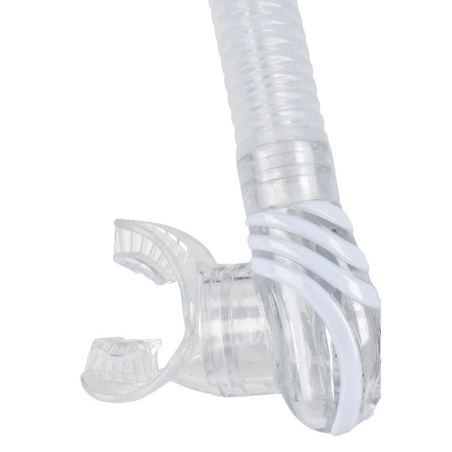 Seac Sub Schnorchel VORTEX X