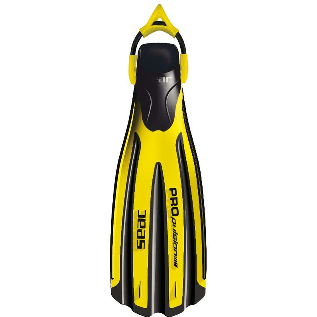 Seac Sub Flosse PROPULSION S