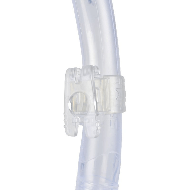 Seac Sub Schnorchel VORTEX X