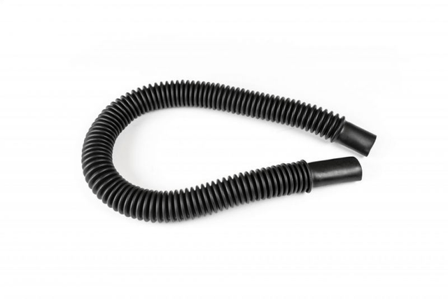JJ-CCR Convolute Breathing Hose
