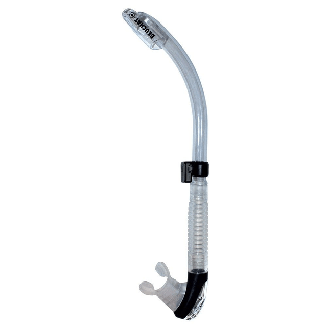  Beuchat Schnorchel AIRFLEX DRY 