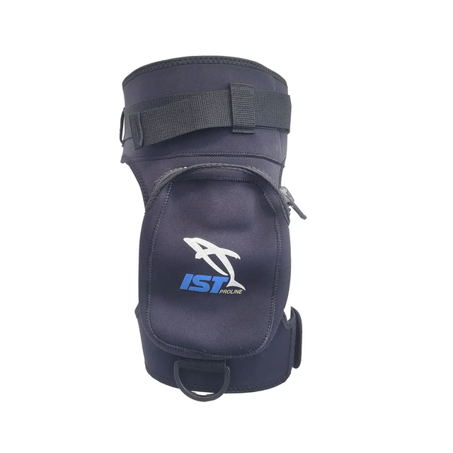 Taucher Holster