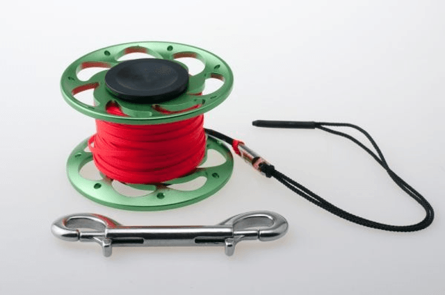 Reel 30 Meter