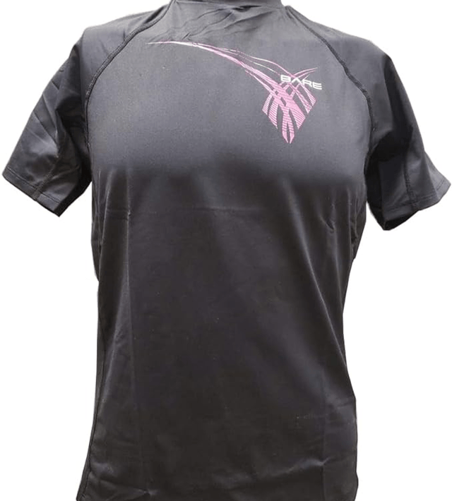 Bare Sunguard S/S (Abverkauf)