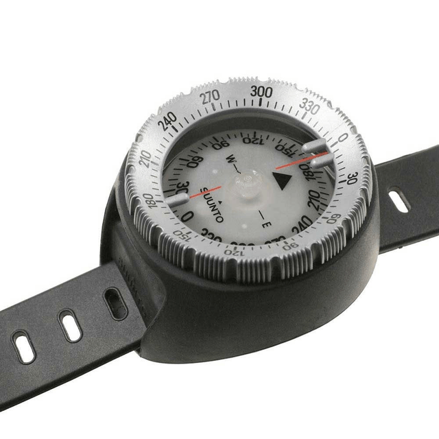 Suunto SK8 Kompass
