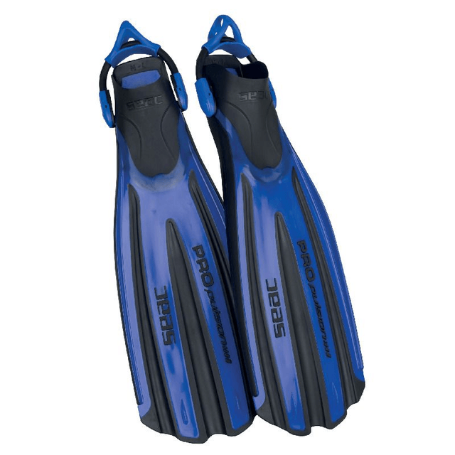 Seac Sub Flosse PROPULSION S