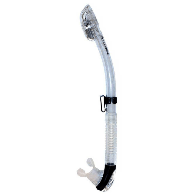 Beuchat Schnorchel Airflex Hyperdry