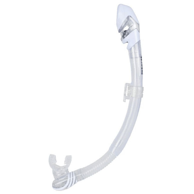 Seac Sub Schnorchel VORTEX X