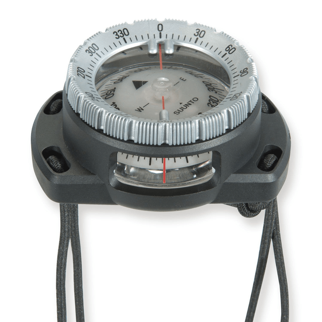 Suunto SK8 Kompass