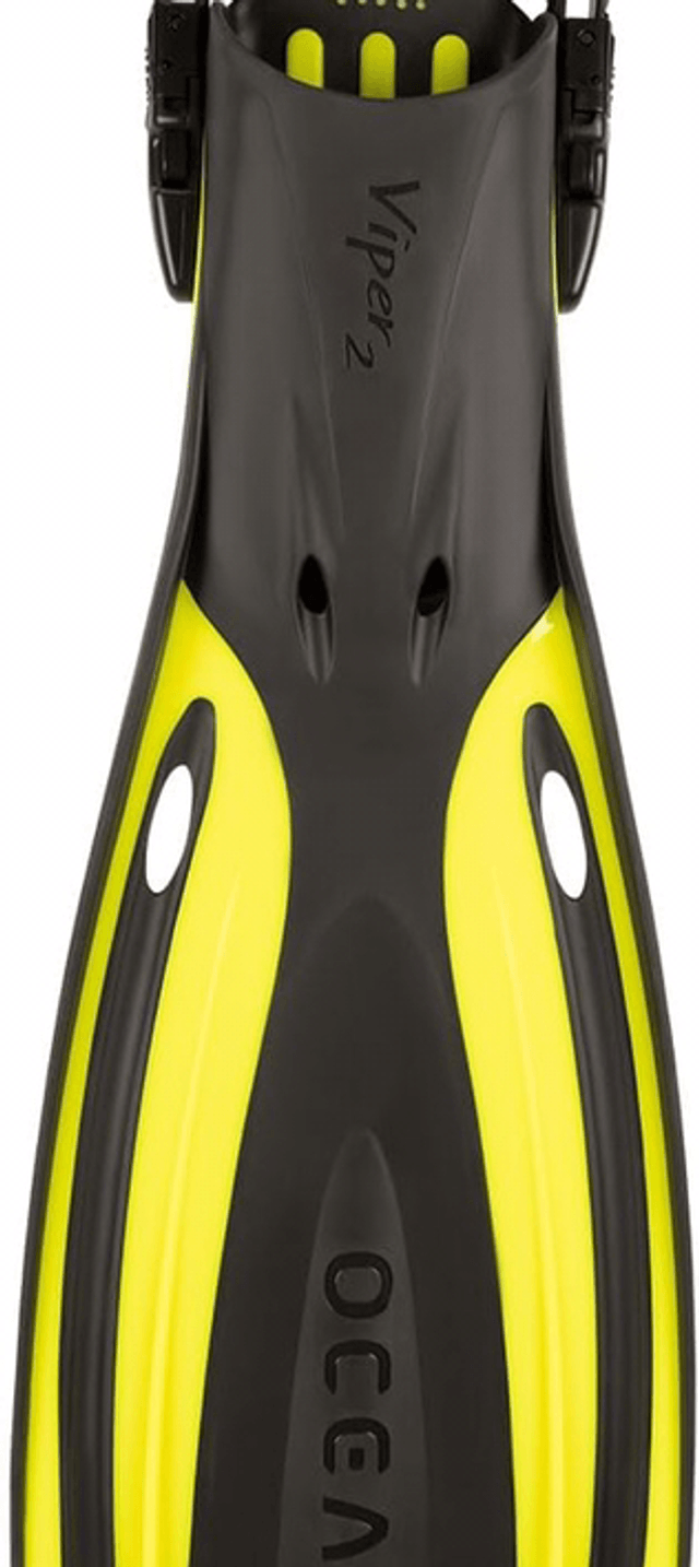 Oceanic Flosse Viper 2 FF