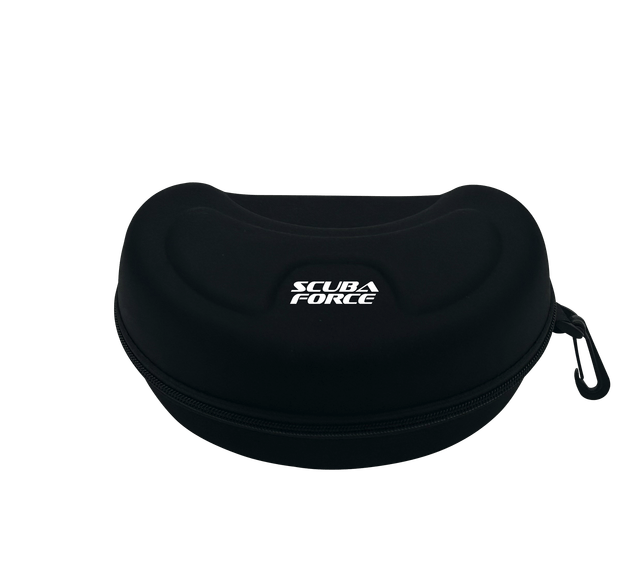 Scubaforce Maske ONE