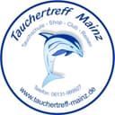 company_logo