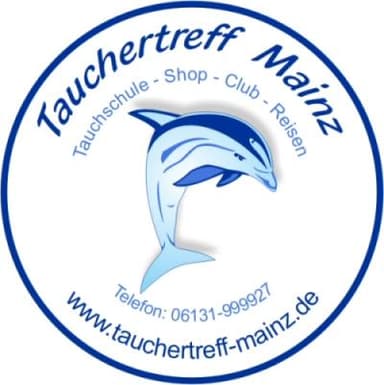 company_logo