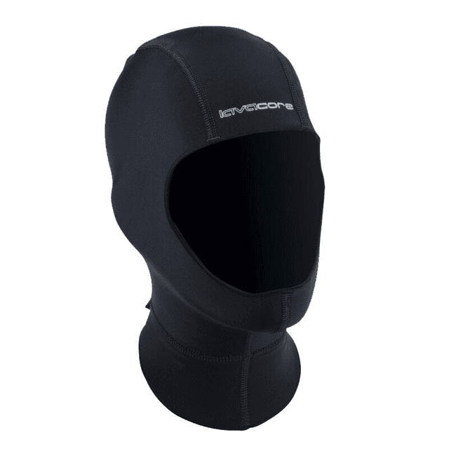 Lavacore Thermo-Kopfhaube