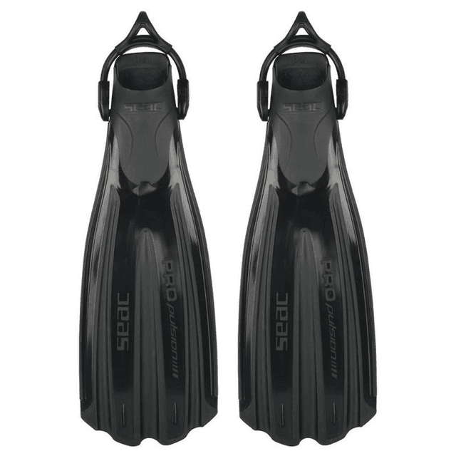 Seac Sub Flosse PROPULSION S