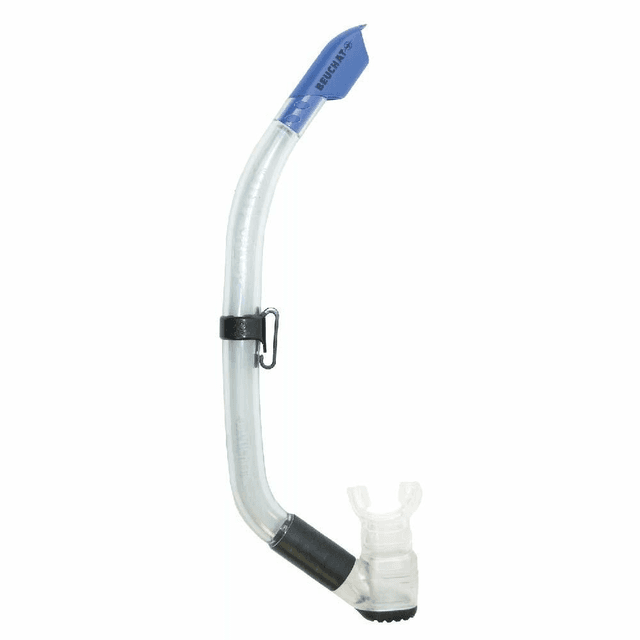 Beuchat Schnorchel Activa Pure