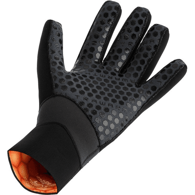 Bare Handschuhe Ultrawarmth 5mm