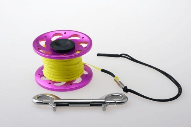 Reel 15 Meter