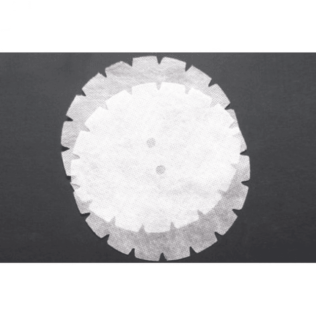JJ-CCR Filter Srim Filter Kit