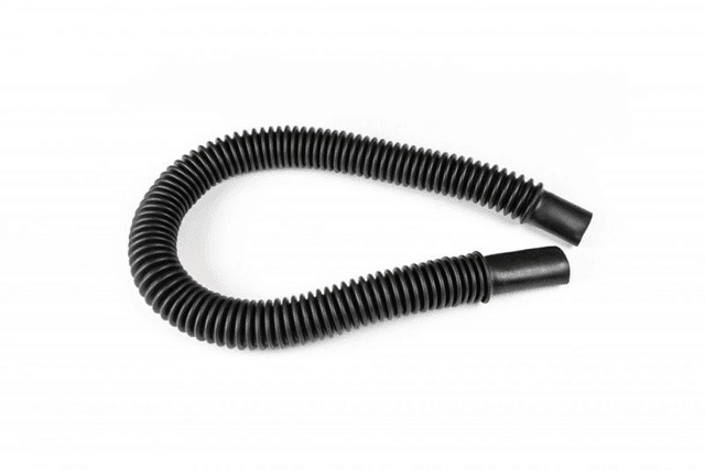 JJ-CCR Convolute Breathing Hose