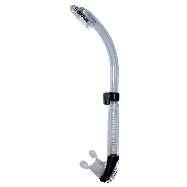  Beuchat Schnorchel AIRFLEX DRY 