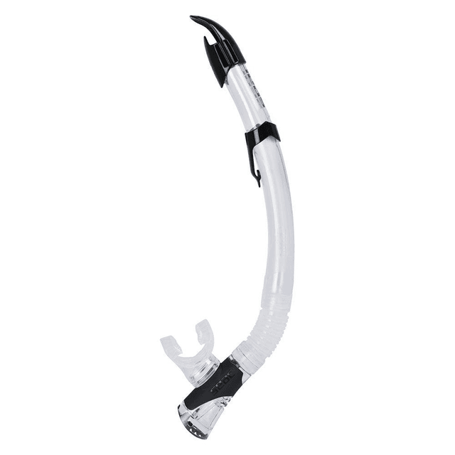 Seac Sub NEW FAST TECH Schnorchel