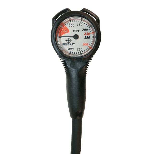 Beuchat Finimeter