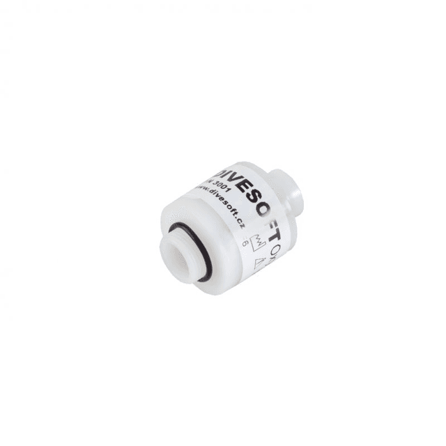 Divesoft Oxygen sensor Divesoft 22S