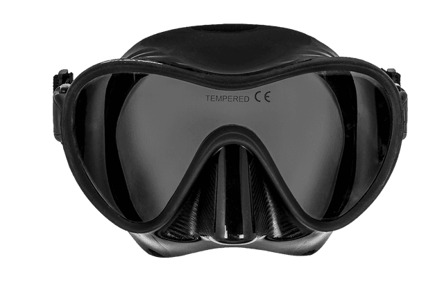 Scubaforce Maske ONE