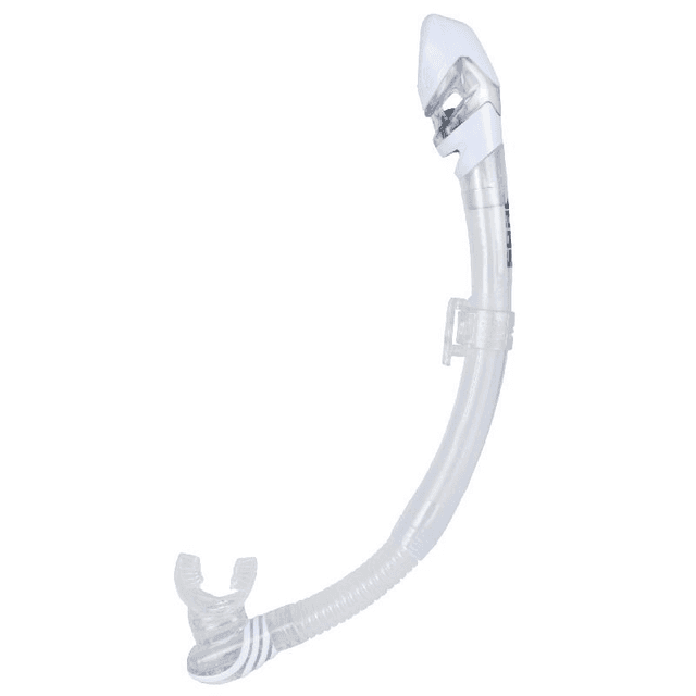 Seac Sub Schnorchel VORTEX X