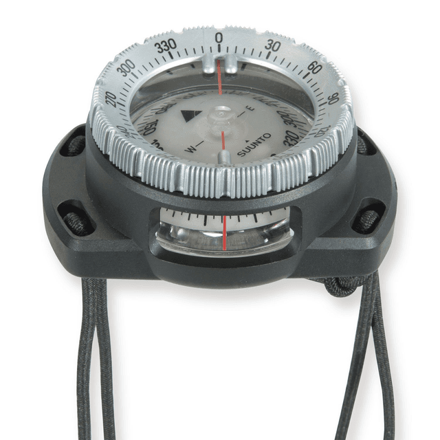 Suunto SK8 Kompass
